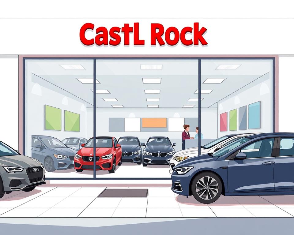 private driver service Rocky Mountain Metropolitan Airport
